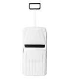 Mercedes Benz G-Class Kids Luggage Case