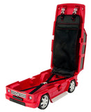 Mercedes Benz G-Class Kids Luggage Case