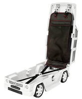 Mercedes Benz G-Class Kids Luggage Case