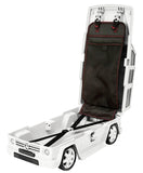 Mercedes Benz G-Class Kids Luggage Case