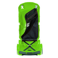 Official Lamborghini Huracan Kids Luggage Case