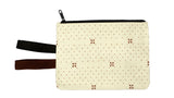 Secret Hide Away Belt Security Travel Pocket Wallet Undercover Hidden Pouch