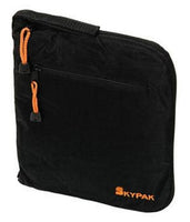 SkyFlite Skypak Cabin Size Folding Travel Bag Tote