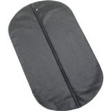 The Suiter by Design Go