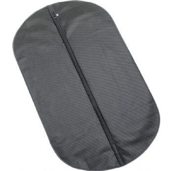 The Suiter by Design Go