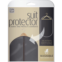 The Suiter by Design Go