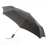 Totes XTRA STRONG Auto Open/Close Ratchet Umbrella