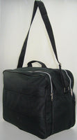 Universal Large Work Messenger Flight Bag Holdall