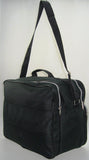 Universal Large Work Messenger Flight Bag Holdall
