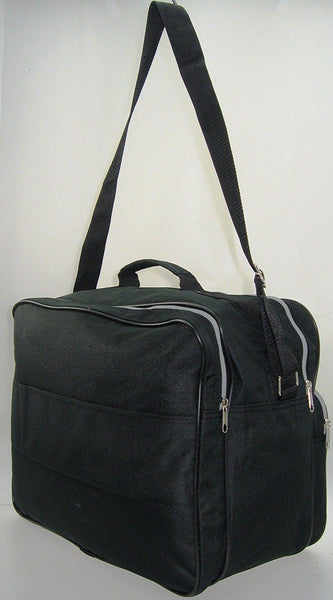 Work holdall bag cheap