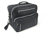 Universal Large Work Messenger Flight Bag Holdall